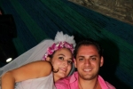Friday Beach Bar at Edde Sands Byblos, Part 3 of 3